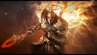 Крутая Эпическая Музыка 🔥 Мощная Коллекция Музыки 🔥 THE POWER OF EPIC MUSIC🎵 Epic Battle Music🎵