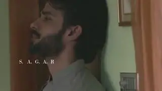 Mout Si Khamoshi 😔 Pakistani Drama Sad Dialogue WhatsApp Status   Jalan  Sad Scene #jalan #shorts