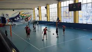 ЧР, SetlGroup - Карелия, 2