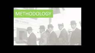 The Good, the Bad   the Ugly of the sportsbook customer journey_October 2015