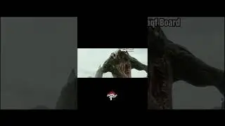 Modi with Waqf Amendment Bill