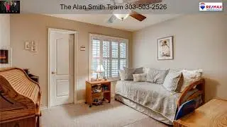 7400 W Grant Ranch Boulevard Unit 50 Denver CO 80123
