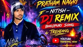  Trending song mix to aal bhojpuri song#trending #viral #song #pawansingh #khesarilalyadav #love 