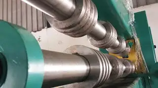 Stainless Steel Tank Machinery Manufacturers in India