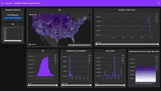 Python Course Lesson 9: How to Install DASH/jupyter- dash. plotly  in windows? NO ERROR