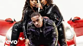 Jerry White - On the way (Official Video)