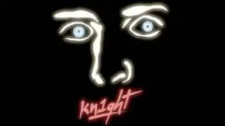 SebastiAn - Threnody (KN1GHT EDIT)
