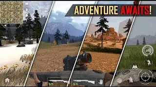 Malayalam American Marksman : 😍 Excited stream | Playing Squad | Streaming with Turnip