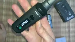 | GEMINI DRY HERB VAPE REVIEW | UK MEDICAL CANNABIS PATIENT | #NOTHINGFORSALEORTRADE
