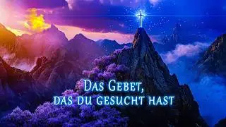 CHRISTLICHE LIEDER 2025 &mdash; DIE KR&Auml;FTIGSTEN UND HERZBER&Uuml;HRENDSTEN ANBETUNGS-HITS