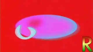 CITV Startup (1998) Effects | Esselte Video (1984) Effects (Extended)