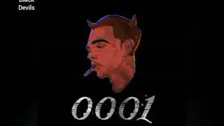 Black Devils-0001 (Hip-Hop)