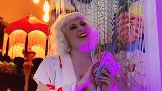 RUBY FRIEDMAN ORCHESTRA - AIN'T GOT YOUR MONEY