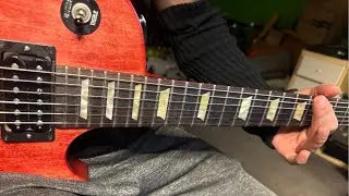 Roast My Riffs: Metal Practice & Chat 🤘