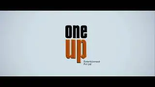 One Up Entertainment Pvt Ltd (2011)