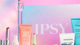 Ipsy September 2025