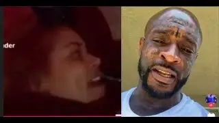 GD Member Goes 0ff On Lauren London V!de0 Diddy Clapping Cheeks,Nipsey Hussle