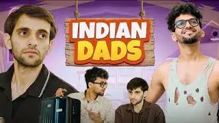 indian dad's|| unique edits #indian#indianyoutuber #indiandad #comedy #comedyvideo #comedyvideos