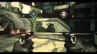 Solar Edit Response by BBQ