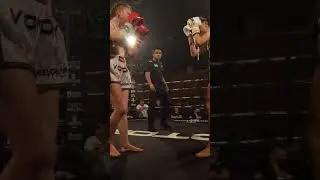 Crazy Women's Fight 😱🔪 #Shorts