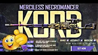 Get free cord gun skin 😱 | free gun skin | freefire | chikku gaming