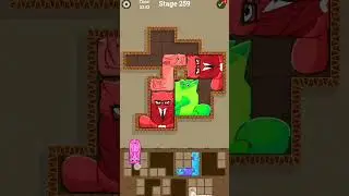 new puzzle game name #viral #viralshorts #trendingshorts. like subscribe