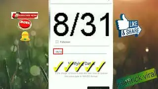 Instakash Full Length VideoEnglish 1440p