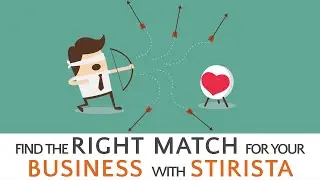 Why Marketing is Like Bad Dating