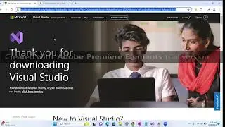 C# Selenium FileDownLoad