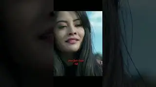 Prem Geet 3 Teaser Out