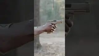The FN Reflex XL MRD Micro Compact