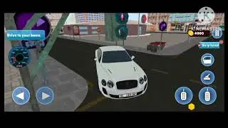 Anime Father Simulator 3d Gameplay Walkthrough Part 1