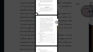 ICSE SECOND LANGUAGE FRENCH QUESTION PAPER 2023