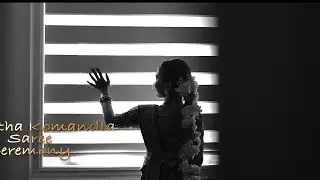 GRAND | HALF SAREE EVENT | CANADA | ON | 2022 | 4K