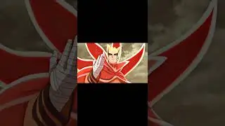 Big 3 anime  🔥 | #shorts #anime #naruto #onepiece #bleach | Smart Otakus