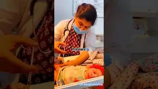 Daily life of medicos #trendingshorts #hospital #doctors #struggle #10kviews