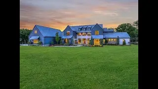 2808 Spring Crest Circle, Jones, OK, 73049