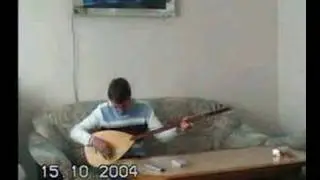 ENGİN NURŞANİ EV GÖRÜNTÜLERİ