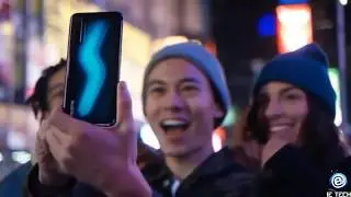 Realme Narzo Live Launch Event | Realme Narzo Series | Narzo 10 & Narzo 10A | Realme 2020 |