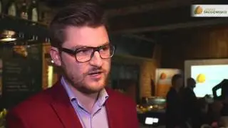 Co jest niezbędne, by założyć klaster energii?