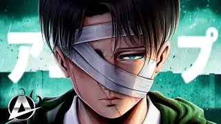 Hashiras reagindo ao rap do Levi Ackerman {minha &uacute;ltima miss&atilde;o} anirap |as| @blancaoutsukinet