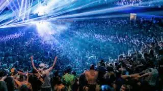 CANDEE JAY - IF I WERE YOU (EURODANCE)