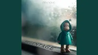 Regentage (Reyneke Remix)