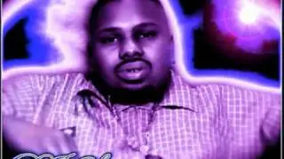 dj screw  ice cube..keep they heads ringing