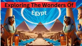 Discover Cairo, Egypt&rsquo;s Capital Treasures. 7 Incredible Spots to Explore.