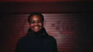 Kakito - Ils ont pas capter (Clip Officiel)
