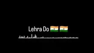 Lehra Do | Arijit Singh | 83 | Cover- Vineet #cover #music #bollywood #shorts #short #video #youtube