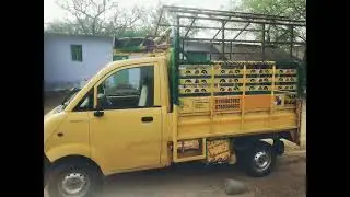 mahindra zeeto sales.. in..single owner contact number ...9750867662