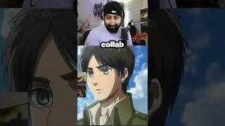 Secret Leaks fort the New Fortnite Season