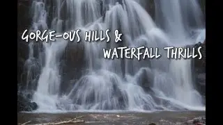 Wentworth Valley Nova Scotia